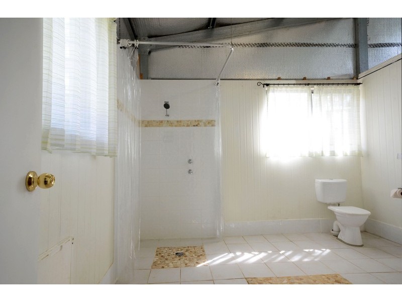 4 Middle Creek Rd, Coutts Crossing NSW 2460