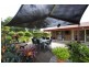 35 Hampton Road, Waterview Heights NSW 2460