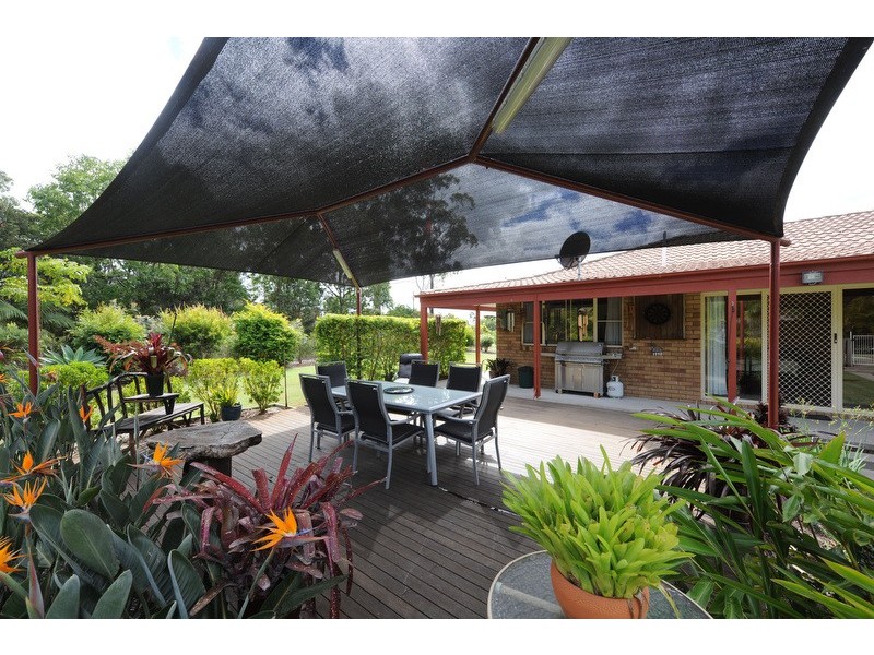 35 Hampton Road, Waterview Heights NSW 2460