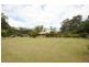 35 Hampton Road, Waterview Heights NSW 2460