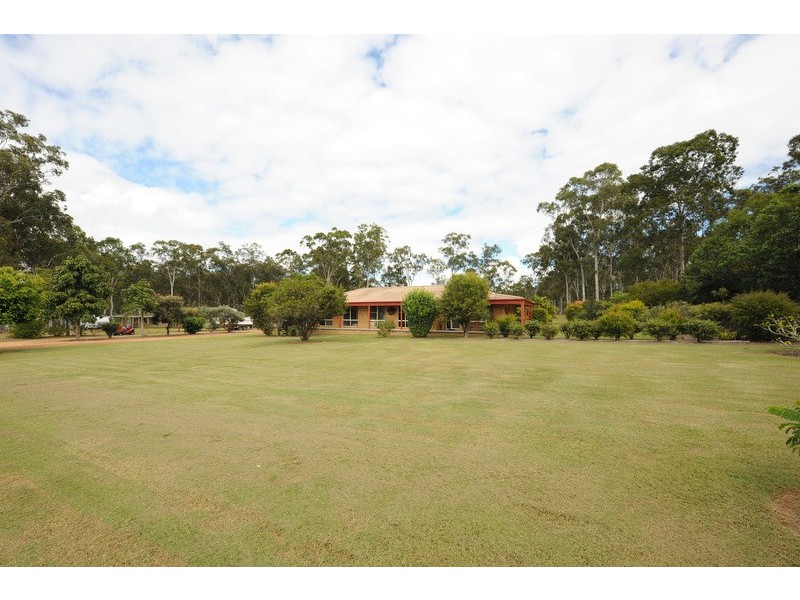 35 Hampton Road, Waterview Heights NSW 2460