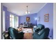 35 Hampton Road, Waterview Heights NSW 2460