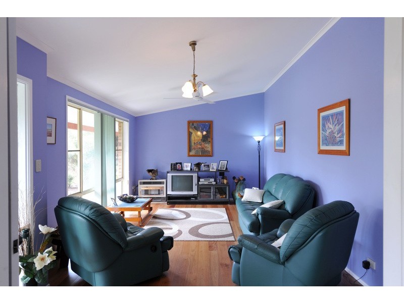 35 Hampton Road, Waterview Heights NSW 2460