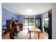 35 Hampton Road, Waterview Heights NSW 2460