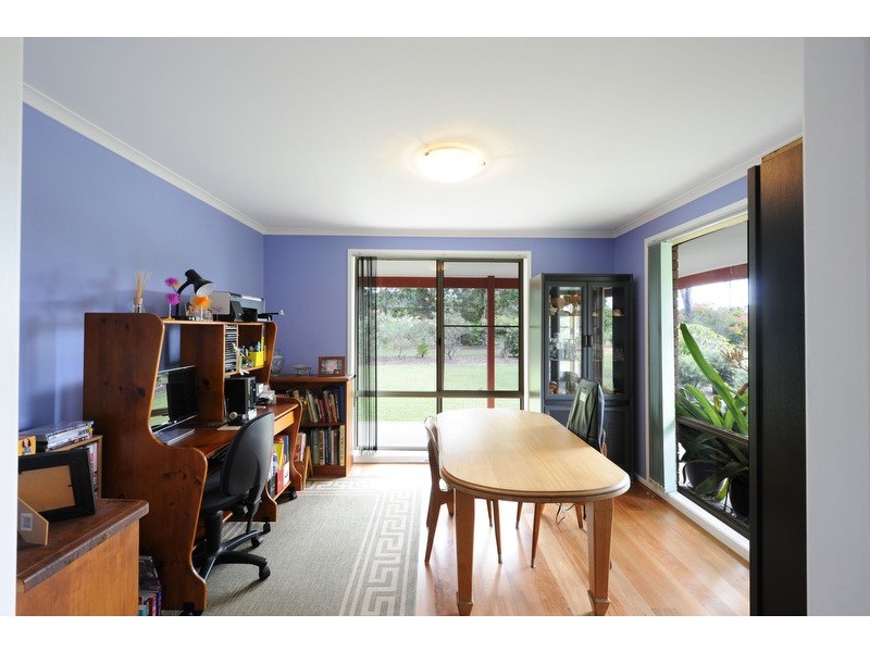 35 Hampton Road, Waterview Heights NSW 2460