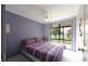 35 Hampton Road, Waterview Heights NSW 2460
