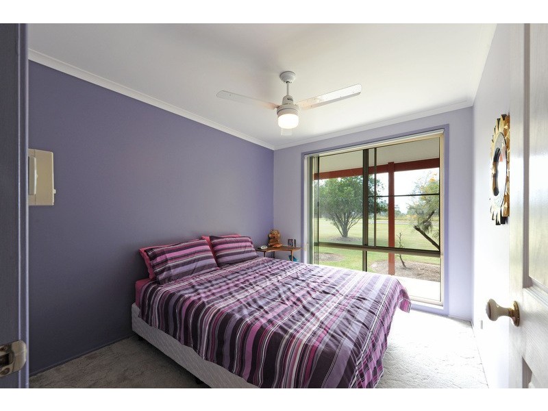 35 Hampton Road, Waterview Heights NSW 2460