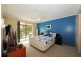 35 Hampton Road, Waterview Heights NSW 2460