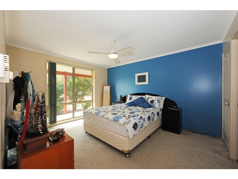 35 Hampton Road, Waterview Heights NSW 2460