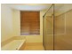35 Hampton Road, Waterview Heights NSW 2460