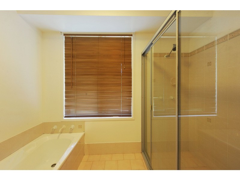 35 Hampton Road, Waterview Heights NSW 2460