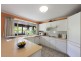 35 Hampton Road, Waterview Heights NSW 2460