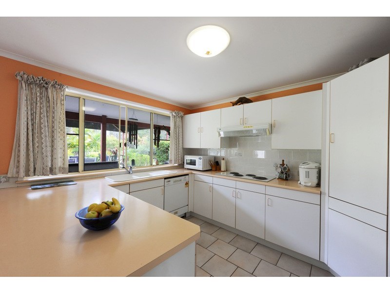 35 Hampton Road, Waterview Heights NSW 2460