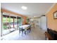 35 Hampton Road, Waterview Heights NSW 2460
