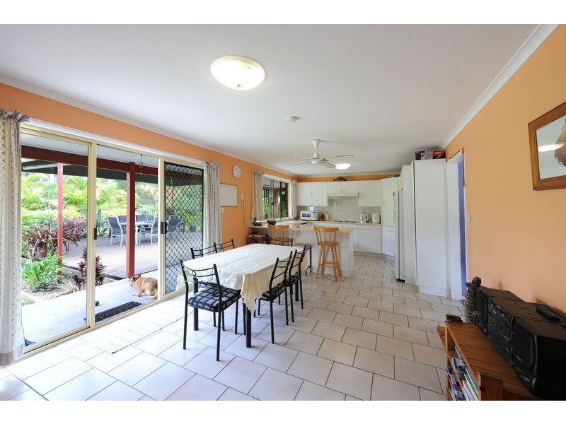 35 Hampton Road, Waterview Heights NSW 2460