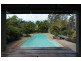 35 Hampton Road, Waterview Heights NSW 2460