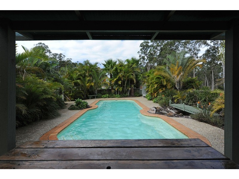 35 Hampton Road, Waterview Heights NSW 2460