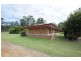 35 Hampton Road, Waterview Heights NSW 2460