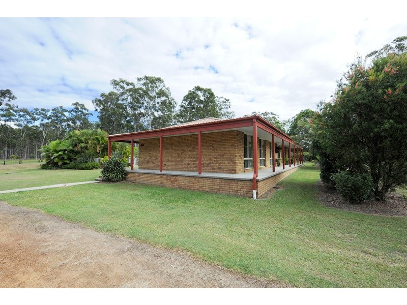 35 Hampton Road, Waterview Heights NSW 2460