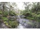 34 Flaggy Creek Road, Ramornie NSW 2460