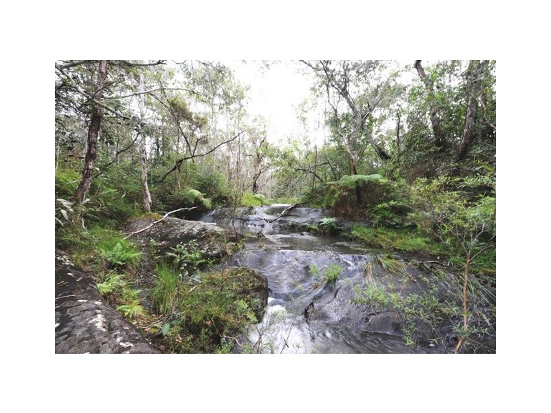 34 Flaggy Creek Road, Ramornie NSW 2460