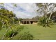 34 Flaggy Creek Road, Ramornie NSW 2460