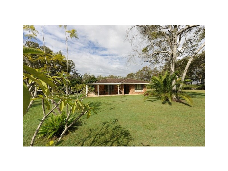 34 Flaggy Creek Road, Ramornie NSW 2460