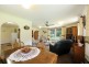34 Flaggy Creek Road, Ramornie NSW 2460