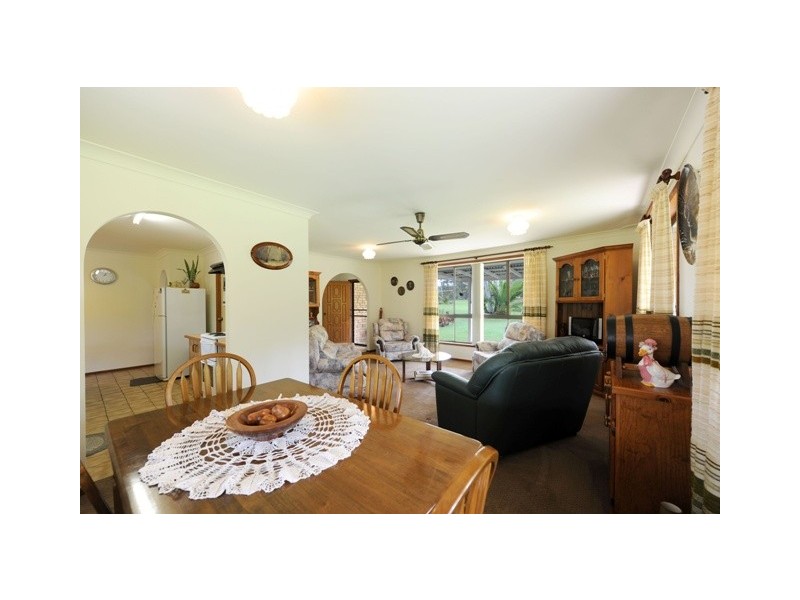 34 Flaggy Creek Road, Ramornie NSW 2460