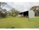 34 Flaggy Creek Road, Ramornie NSW 2460