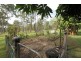 34 Flaggy Creek Road, Ramornie NSW 2460