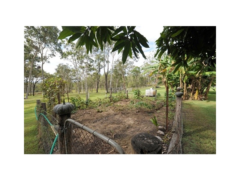 34 Flaggy Creek Road, Ramornie NSW 2460
