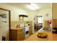 34 Flaggy Creek Road, Ramornie NSW 2460