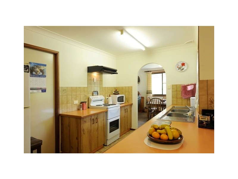 34 Flaggy Creek Road, Ramornie NSW 2460
