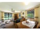34 Flaggy Creek Road, Ramornie NSW 2460