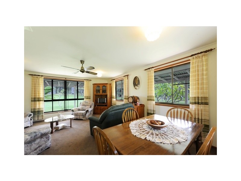 34 Flaggy Creek Road, Ramornie NSW 2460
