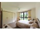 34 Flaggy Creek Road, Ramornie NSW 2460