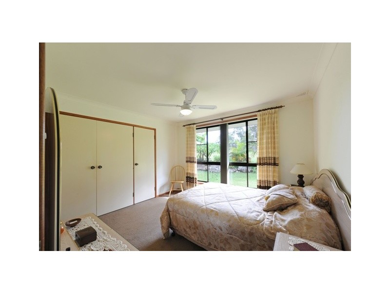 34 Flaggy Creek Road, Ramornie NSW 2460