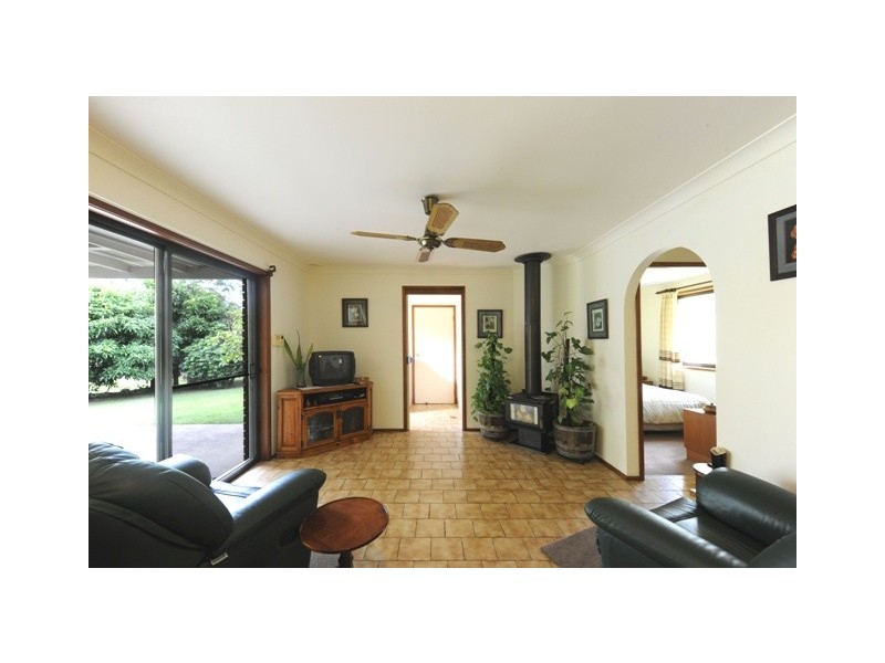 34 Flaggy Creek Road, Ramornie NSW 2460