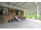 34 Flaggy Creek Road, Ramornie NSW 2460
