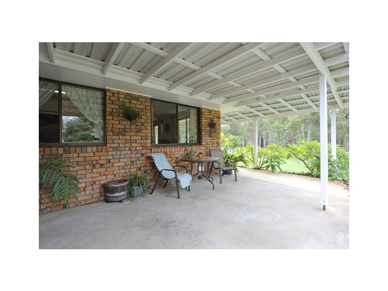 34 Flaggy Creek Road, Ramornie NSW 2460