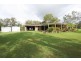34 Flaggy Creek Road, Ramornie NSW 2460