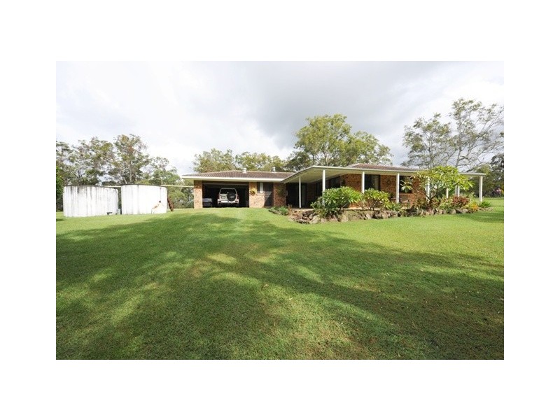 34 Flaggy Creek Road, Ramornie NSW 2460