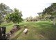 34 Flaggy Creek Road, Ramornie NSW 2460