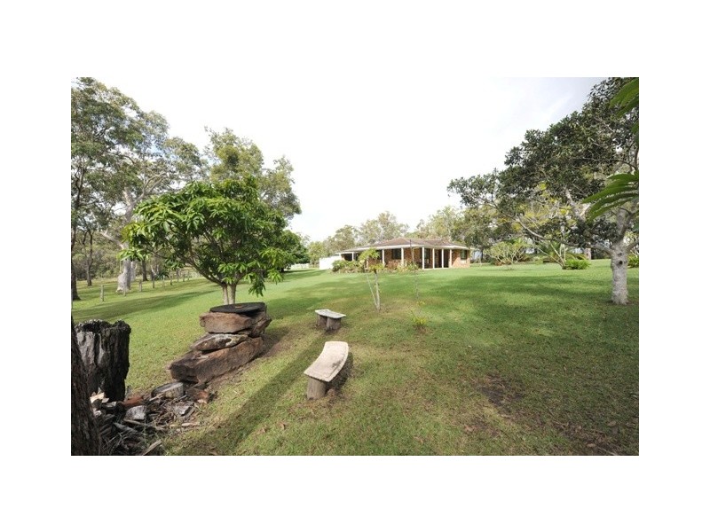 34 Flaggy Creek Road, Ramornie NSW 2460
