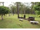 34 Flaggy Creek Road, Ramornie NSW 2460