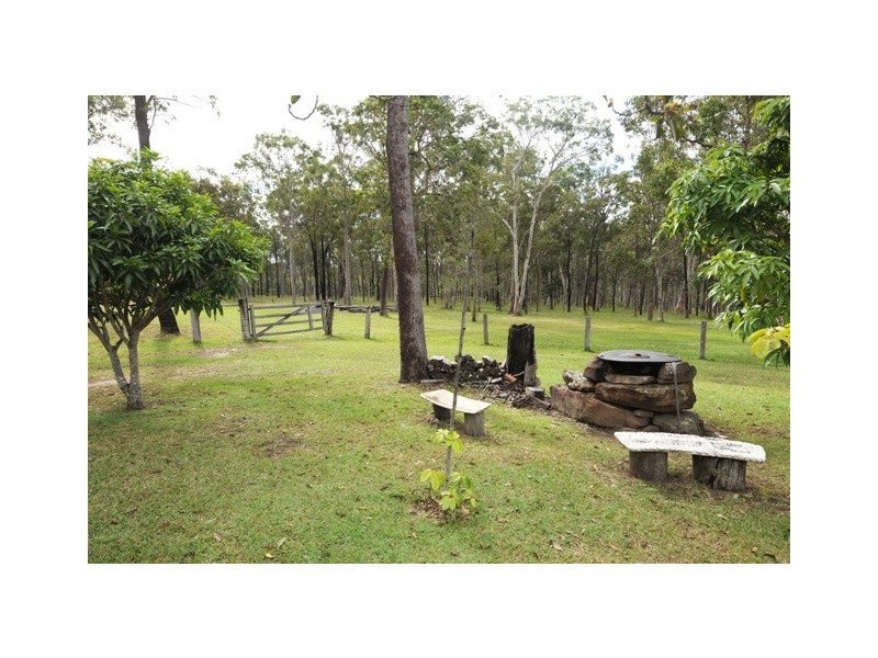 34 Flaggy Creek Road, Ramornie NSW 2460
