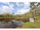 34 Flaggy Creek Road, Ramornie NSW 2460