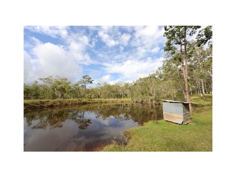34 Flaggy Creek Road, Ramornie NSW 2460