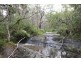 34 Flaggy Creek Road, Ramornie NSW 2460